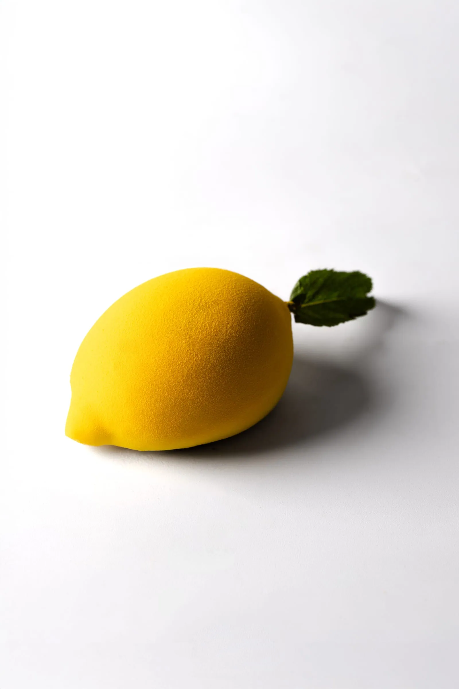 Amalfi Lemon