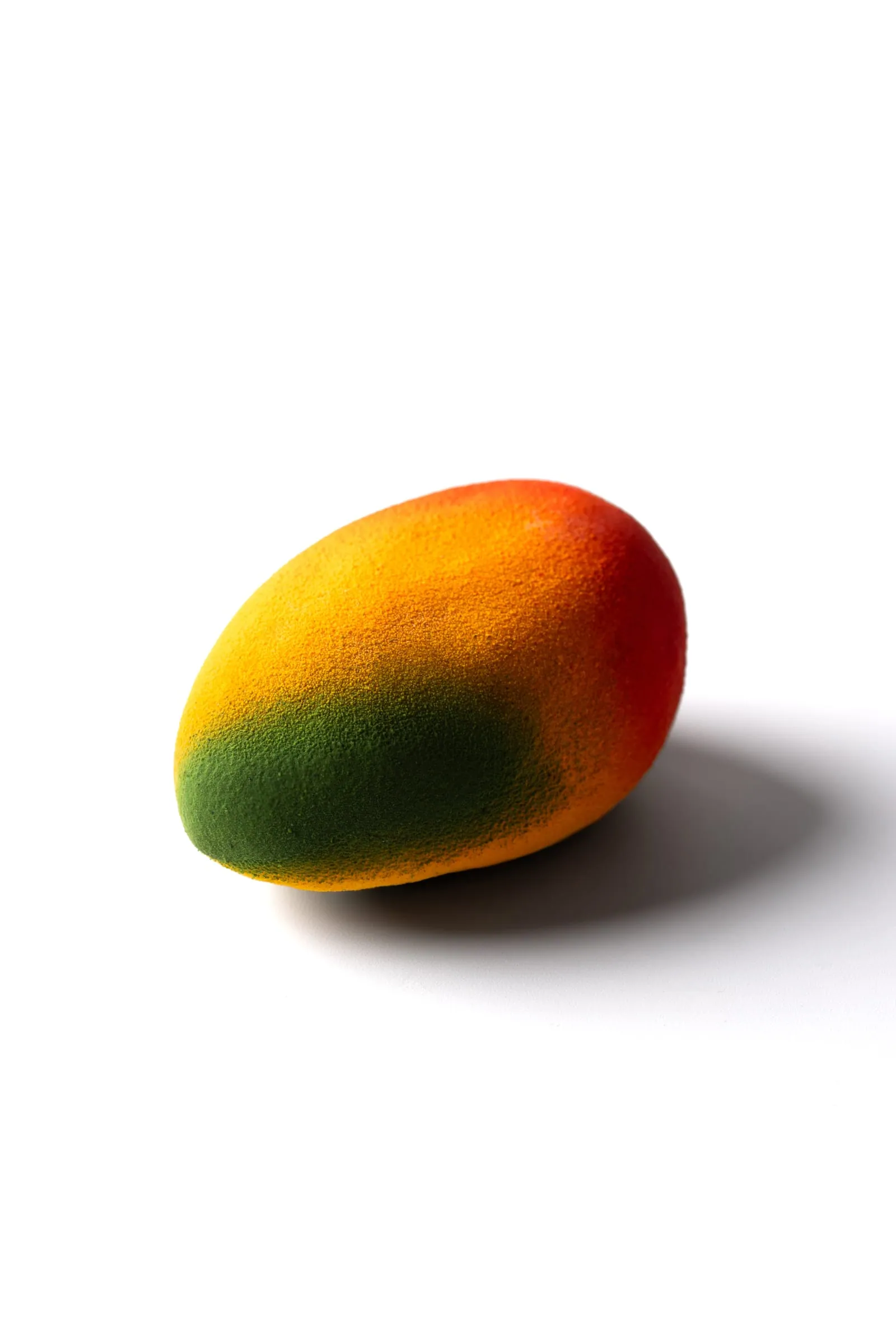 Peruvian Mango