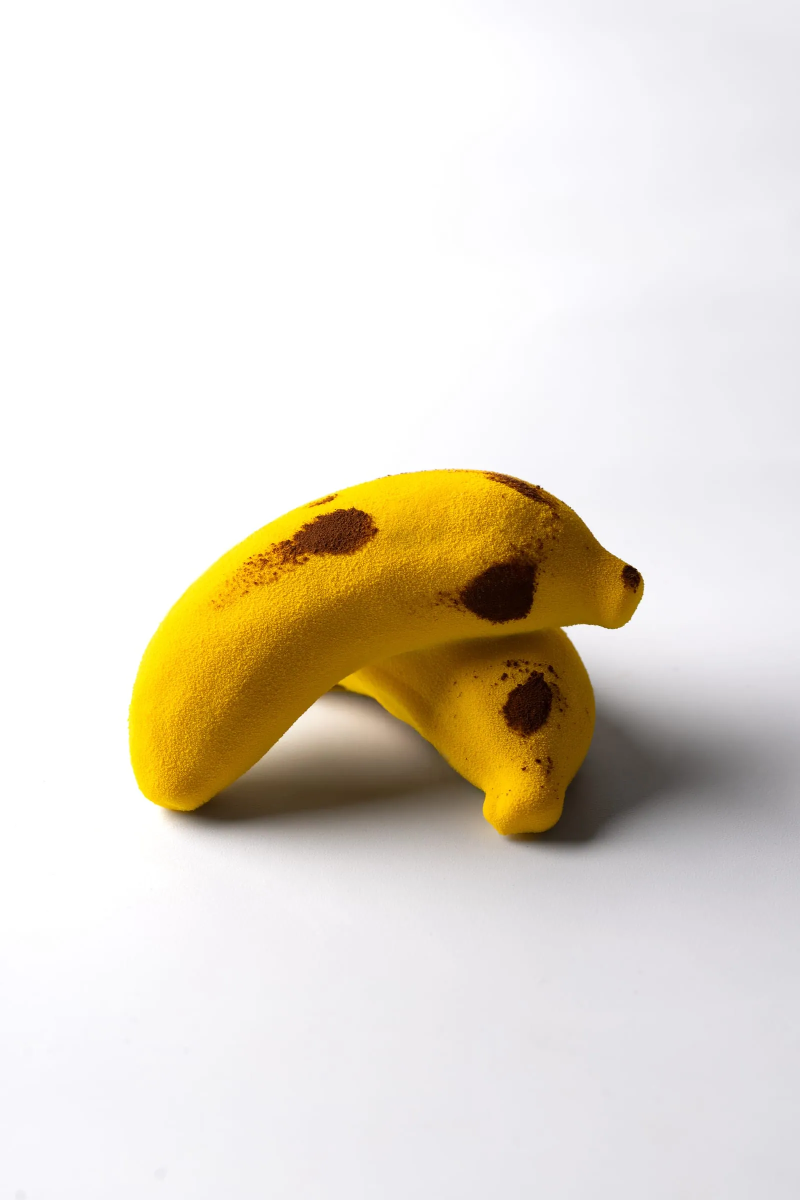 The Banana