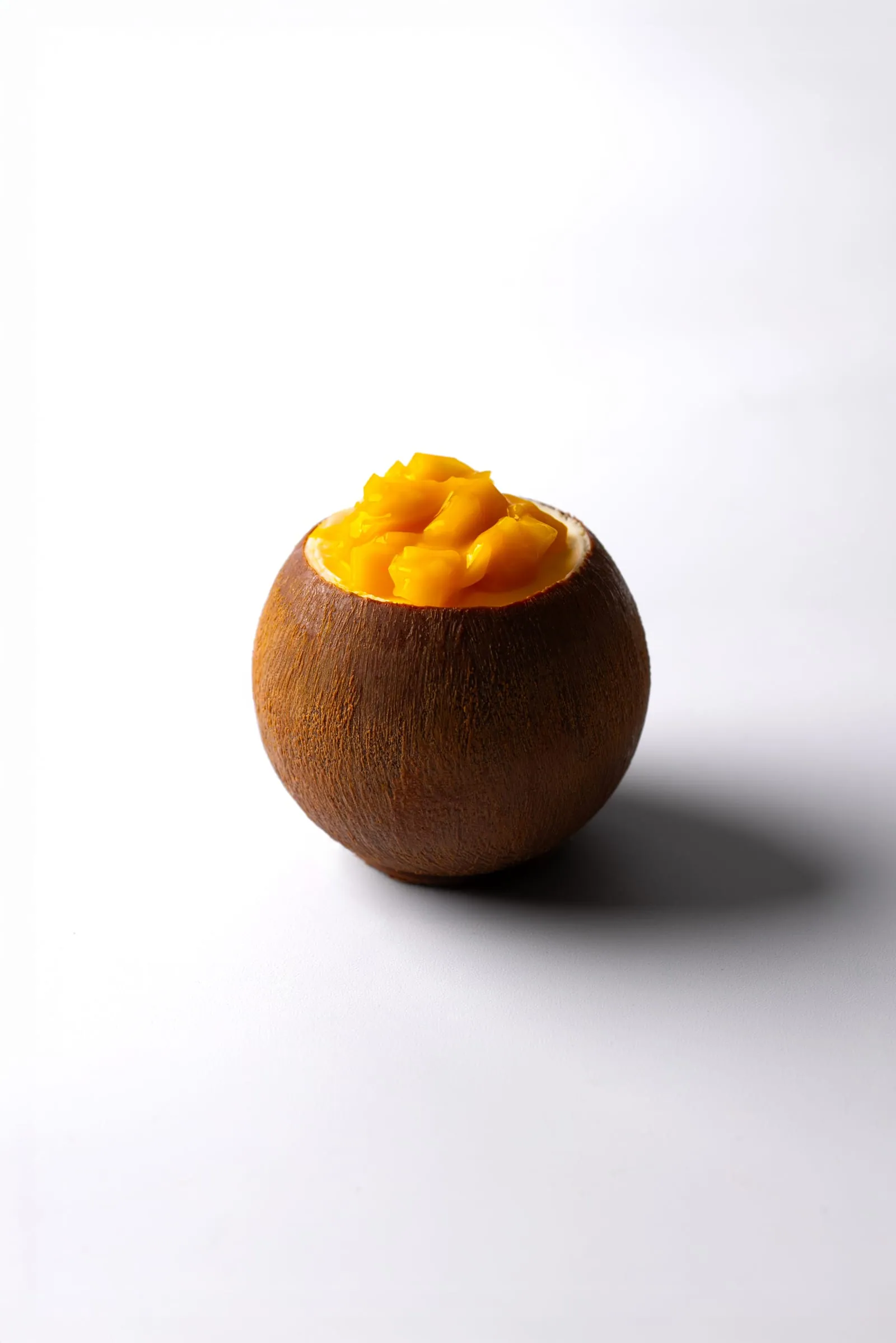 The Coconut