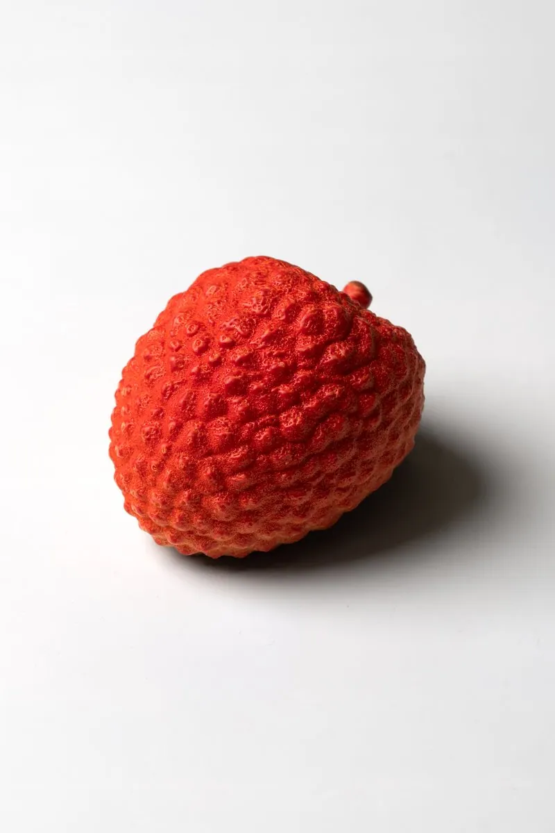 The Lychee