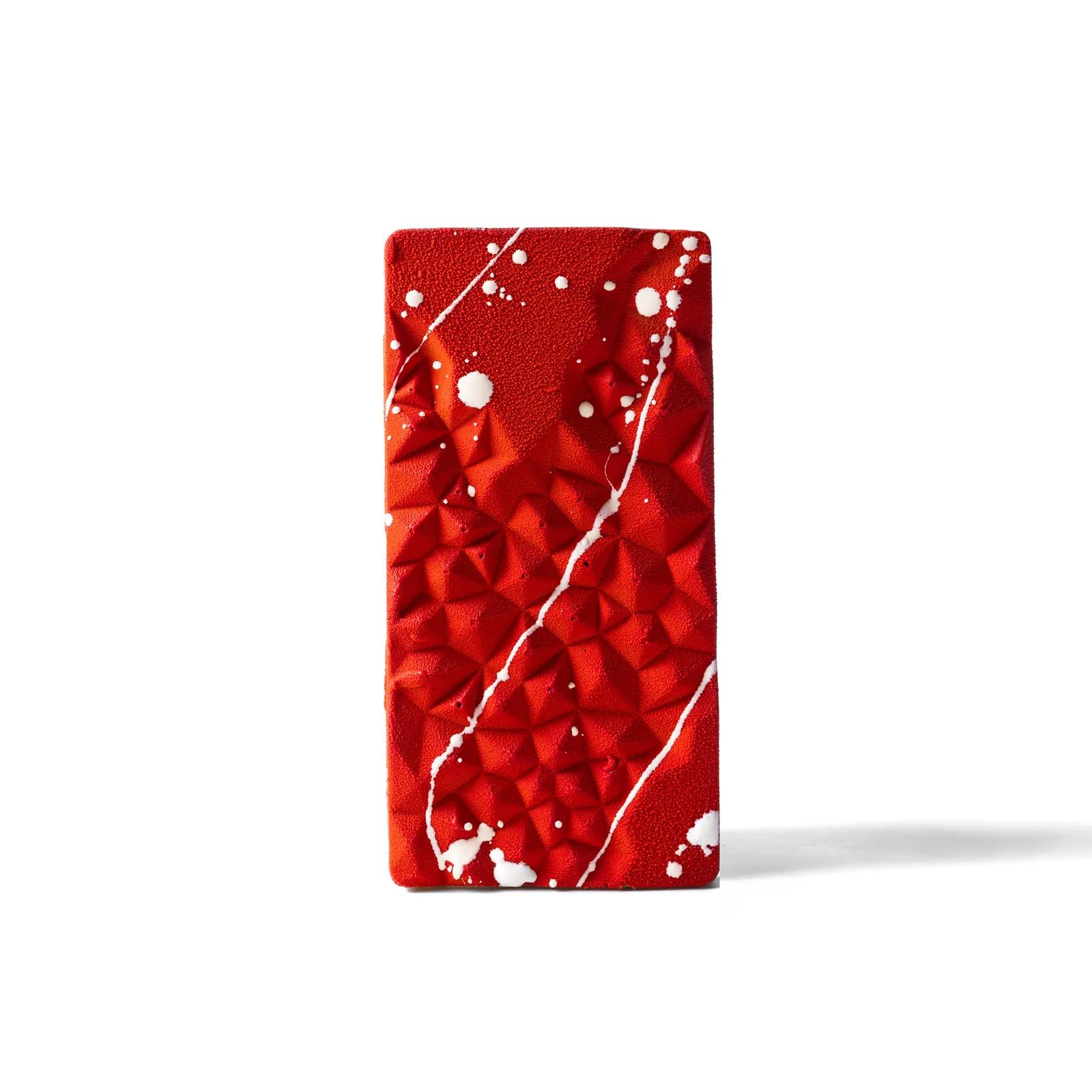 Liquid Raspberry, Chocolate Bars