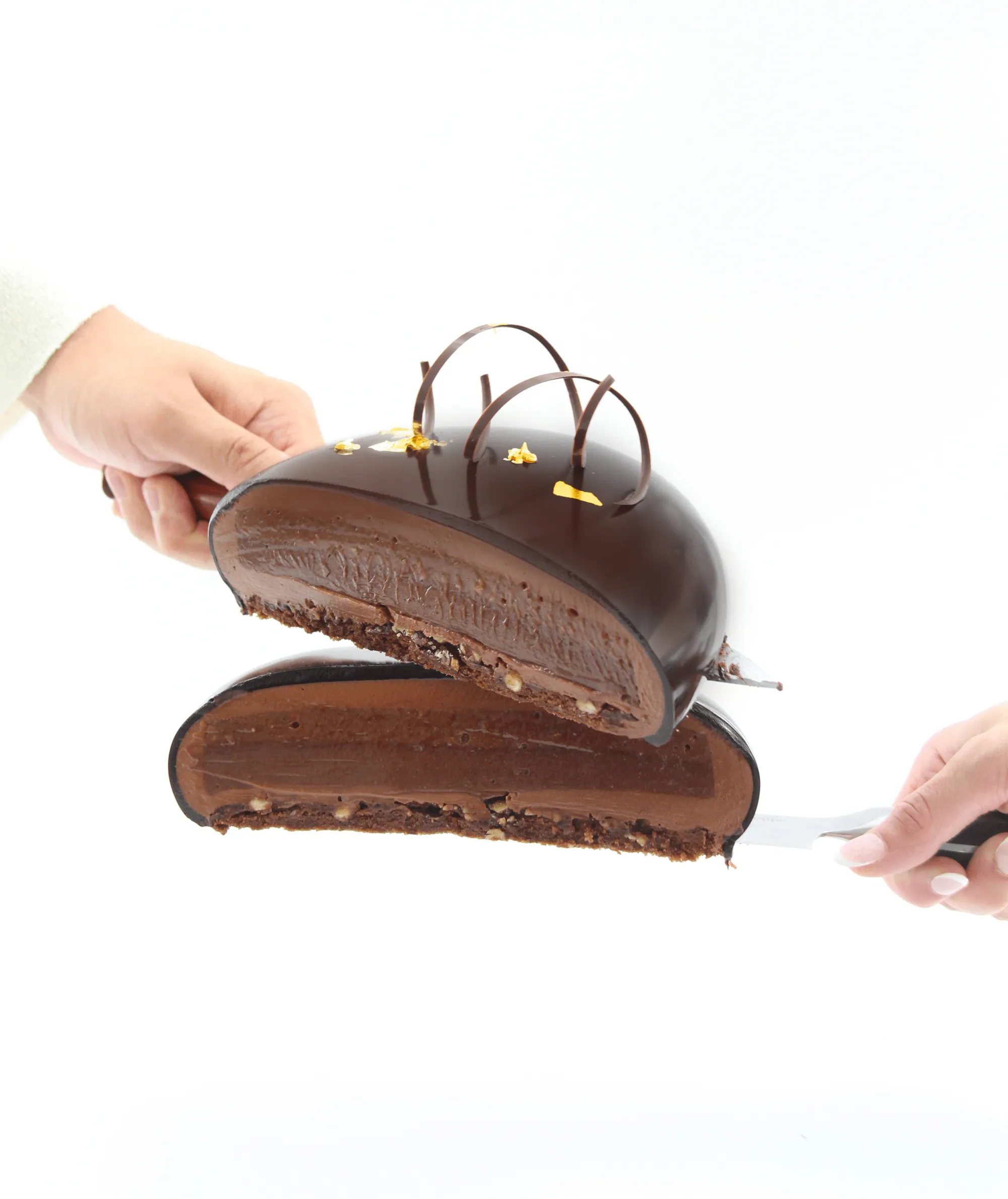 Indulgence