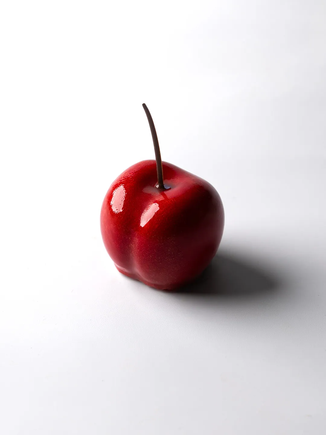 The Cherry pâtisserie